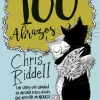 100 abrazos<