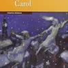A christmas Carol (2 ESO). Activity Burlington< Sale