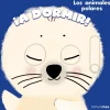 ¡A dormir! Los animales polares< Outlet