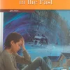 A stranger in the past (2 ESO).<