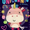 A tu unicornio le encanta...< Outlet
