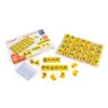 Abecedario estuche<Miniland Sale