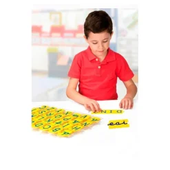 Abecedario estuche<Miniland Sale