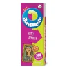 Abremente 2 en 1: Arte y deporte< Discount