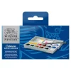 Acuarela 12 colores Winsor and Newton<Winsor y newton Best