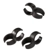 Adaptador doble para picas<Amaya Sport Sale