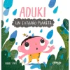Aduki: Un extraño planeta< Clearance