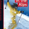 Adventure in the Alps CD. Richmond< Sale