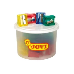 Afilalápiz extra grueso 25 unidades<Jovi Hot