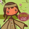 Aiyana y el águila mensajera< Outlet