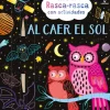 Al caer el sol< Hot