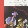 Ali Baba and 40 Thieves. Earlyreaders level 5. Vicens Vives< Best