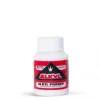 Alkyl Prager 45gr.<Orita Clearance