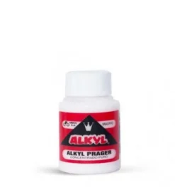 Alkyl Prager 45gr.<Orita Clearance