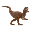 Allosaurus.<Schleich Clearance