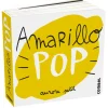 Amarillo Pop< Clearance