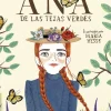 Ana de las Tejas Verdes (Colección Alfaguara Clásicos)< Online