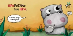 ¡ANIMALABRAS!< Best