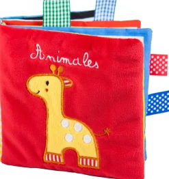 Animales< Sale