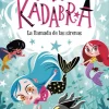 Anna Kadabra 10. La llamada de las sirenas< Best