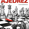 APRENDO A JUGAR AL AJEDREZ< Best