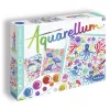 Aquarellum fondos marinos<Sentosphere Hot