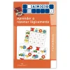: Aprender a razonar lógicamente<Arco Outlet