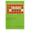 : Ejercicios de cálculo 6<Arco Outlet