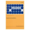 : Ejercicios de concentración 1<Arco Clearance