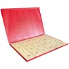 : Estuche control<Arco Hot