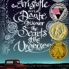 Aristotle and Dante Discover the Secrets of the Universe< Outlet