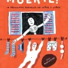 ¿Así es la muerte?< Hot