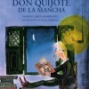 Aventuras de don Quijote de la Mancha< Best
