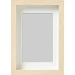 Bastidor lienzo Star 30x30<Bonfil Best