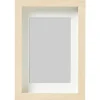 Bastidor lienzo Star 40x40<Bonfil