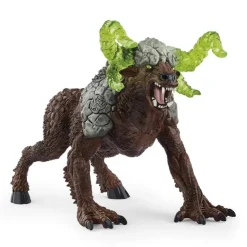 Bestia de piedra.<Schleich Hot