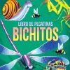 Bichitos< New