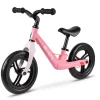 Bicicleta Balance Bike Lite rosa<Micro Sale