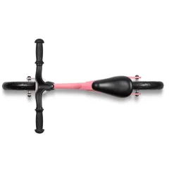 Bicicleta Balance Bike Lite rosa<Micro Sale