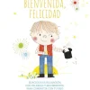 Bienvenida, felicidad< Discount