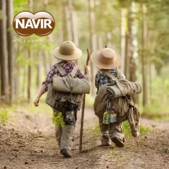 Binoculares Explora<Navir Discount