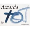 Bloc acuarela A3 20 hojas 240gr. Guarro<Canson Clearance