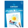 Bloc de dibujo A3 20 hojas 200gr. Little Kids<Canson Outlet