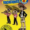 Bloc de vacaciones 2< Best