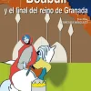 Boabdil y el final del reino de Granada< Clearance