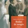 Bodas de sangre.< New