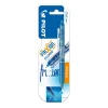 Bolígrafo Frixion Clicker tinta azul clara<Pilot Discount