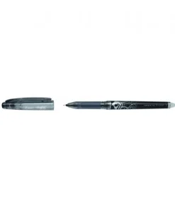 Bolígrafo Frixion Point 1 tinta negra y 1 tinta azul<Pilot Discount