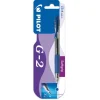 Bolígrafo G-2 tinta azul 1 unidad<Pilot Hot