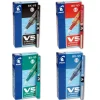 Bolígrafo V5 caja 12 unidades<Pilot New